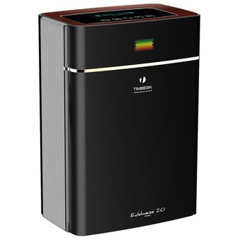  Очиститель воздуха Timberk TAP FL700 MF (BL) 