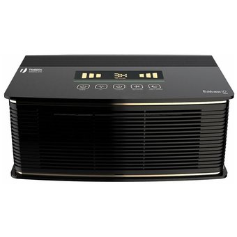  Очиститель воздуха Timberk TAP FL600 MF (BL) 