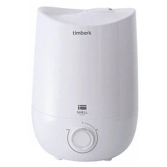  Увлажнитель воздуха Timberk T-HU4-A16M-W 