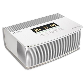  Очиститель воздуха Timberk TAP FL600 MF (BL) 