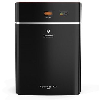  Очиститель воздуха Timberk TAP FL700 MF (BL) 