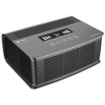  Очиститель воздуха Timberk TAP FL600 MF (BL) 