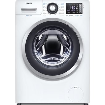 Стиральная машина ATLANT 75C1214-01 