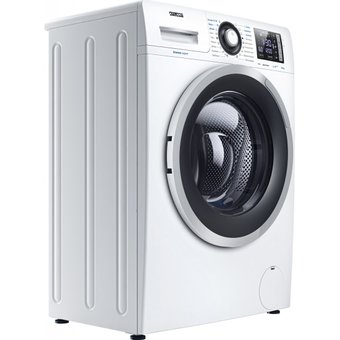  Стиральная машина ATLANT 75C1214-01 