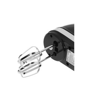  Миксер Scarlett SC-HM40S10 Silver Line 