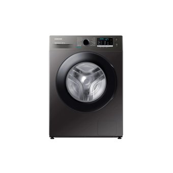  Стиральная машина Samsung WW80AAS20AX 