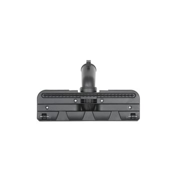  Пылесос HOME ELEMENT HE-VC1808 темный топаз 