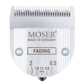 Машинка для стрижки MOSER 1874-0053 