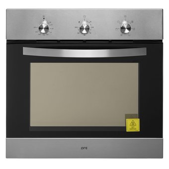  Духовой шкаф ORE VS60INOX 