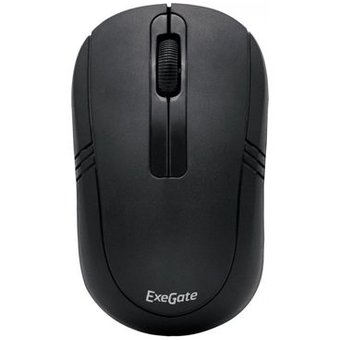  Мышь EXEGATE SR-9021 EX269649RUS 