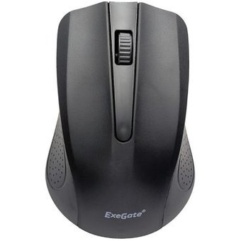 Мышь EXEGATE SR-9023 EX279045RUS 