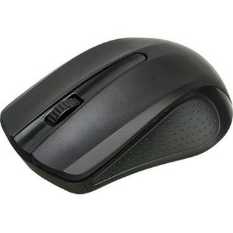  Мышь EXEGATE SR-9023 EX279045RUS 