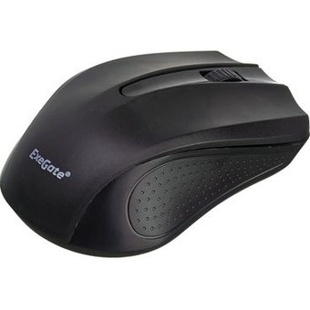  Мышь EXEGATE SR-9023 EX279045RUS 