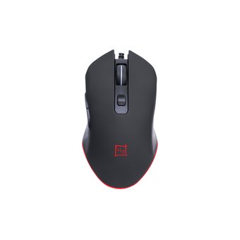  Игровая мышь HARPER GM-B55 