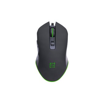  Игровая мышь HARPER GM-B55 