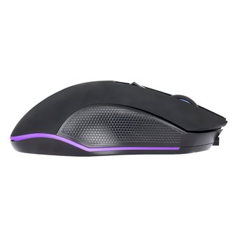  Игровая мышь HARPER GM-B55 