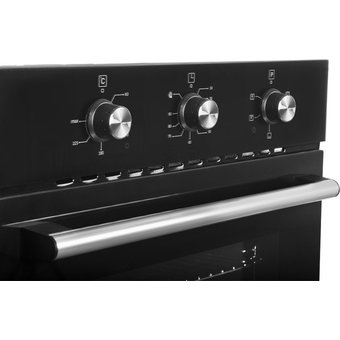  Духовой шкаф Oasis D-MB5 (V) 