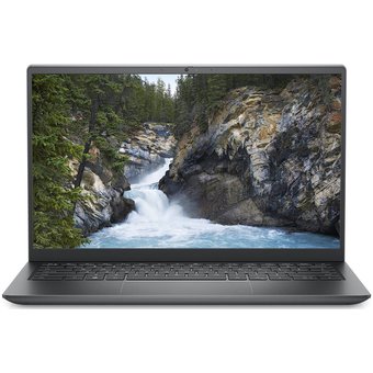  Ноутбук Dell Vostro 5410-4701 Core i5-11320H 14.0, FHD, AG, Narrow Border, WVA 16GB 512GB SSD Intel Iris Xe Graphics Backlit Kbrd 4C 