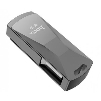  USB-флешка 16G USB3.0 Hoco UD11 Wisdom 