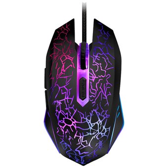  Мышь SVEN GX-950 Gaming 