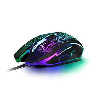  Мышь SVEN GX-950 Gaming 
