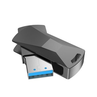  USB-флешка 16G USB3.0 Hoco UD11 Wisdom 