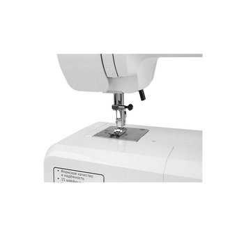  Швейная машина Janome JL 23 