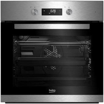  Духовой шкаф BEKO BIM22305X 