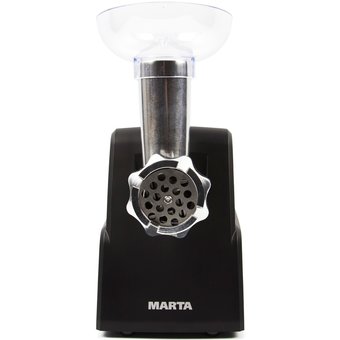 Мясорубка MARTA MT-2020 