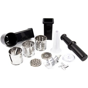  Мясорубка MARTA MT-2020 