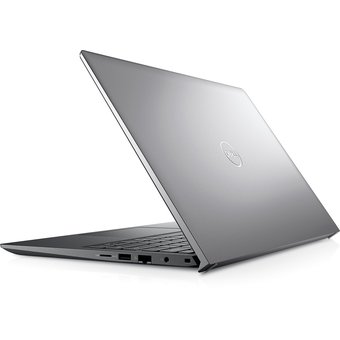  Ноутбук Dell Vostro 5410-4701 Core i5-11320H 14.0, FHD, AG, Narrow Border, WVA 16GB 512GB SSD Intel Iris Xe Graphics Backlit Kbrd 4C 