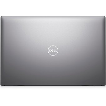  Ноутбук Dell Vostro 5410-4701 Core i5-11320H 14.0, FHD, AG, Narrow Border, WVA 16GB 512GB SSD Intel Iris Xe Graphics Backlit Kbrd 4C 