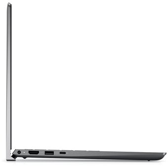  Ноутбук Dell Vostro 5410-4701 Core i5-11320H 14.0, FHD, AG, Narrow Border, WVA 16GB 512GB SSD Intel Iris Xe Graphics Backlit Kbrd 4C 