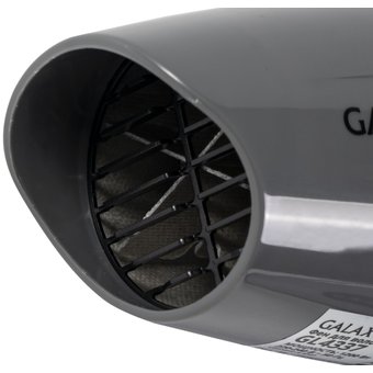  Фен Galaxy GL4337, серый 