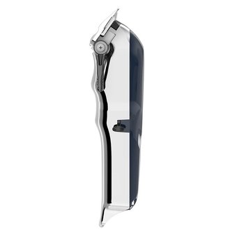  Машинка для стрижки Wahl Senior Cordless, черный 