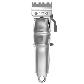  Машинка для стрижки Wahl Senior Cordless, черный 