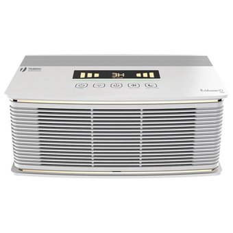  Очиститель воздуха Timberk TAP FL600 MF (W) 