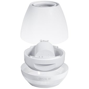  Очиститель воздуха Bort Crystal Air (93411621) 