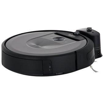  Робот-пылесос iRobot i715840 