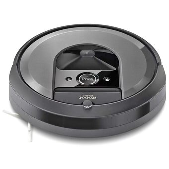  Робот-пылесос iRobot i715840 