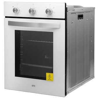  Духовой шкаф ORE VS45W 