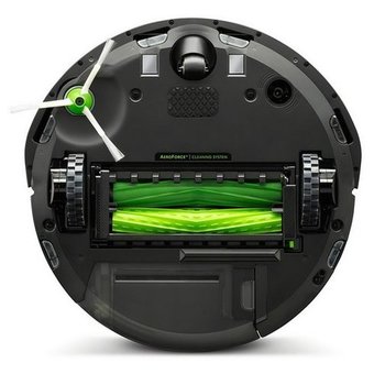  Робот-пылесос iRobot i715840 