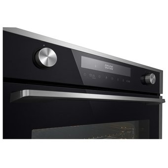  Духовой шкаф LG WSEZD7225S1 