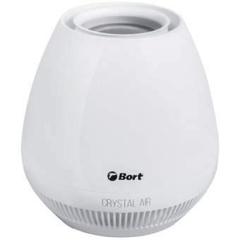  Очиститель воздуха Bort Crystal Air (93411621) 