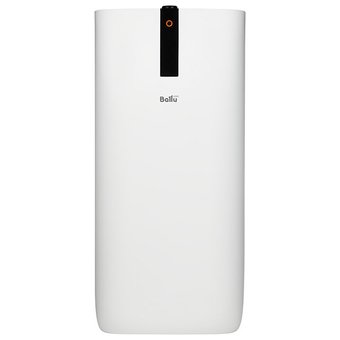  Очиститель воздуха Ballu AP-107 