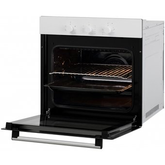  Духовой шкаф Simfer B6EW16011 