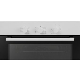  Духовой шкаф Simfer B6EW16011 