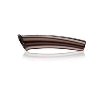  Триммер Moser 1588-0051 Li+Pro 2 Mini, бордовый 