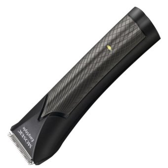  Машинка для стрижки MOSER 1881-0051 EasyStyle 