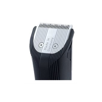  Машинка для стрижки MOSER 1881-0051 EasyStyle 